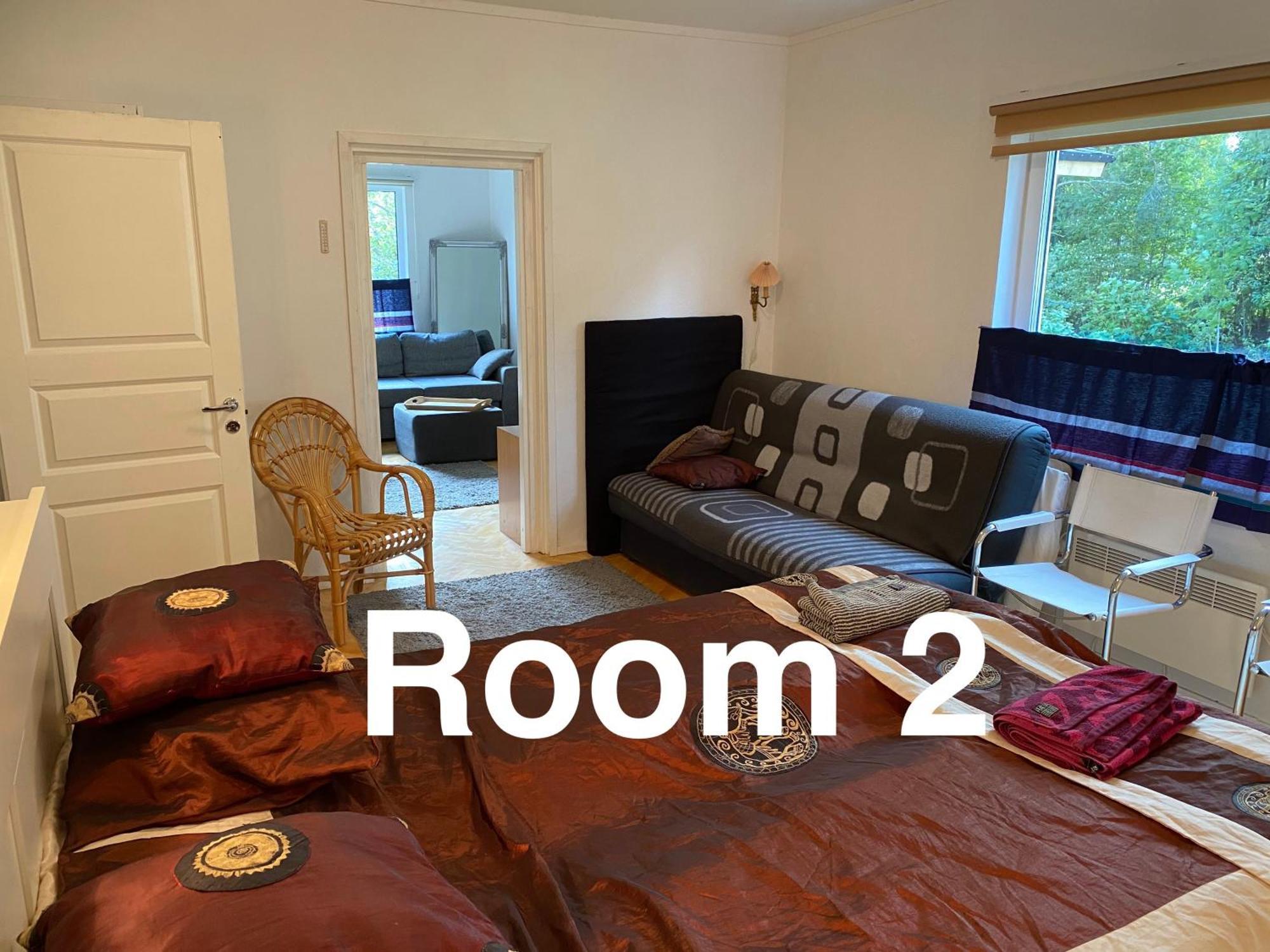 Apartamento Maentyharju Keskus, Yksityishuoneita Keittioellae Tai Koko 88M2 Asunto Exterior foto