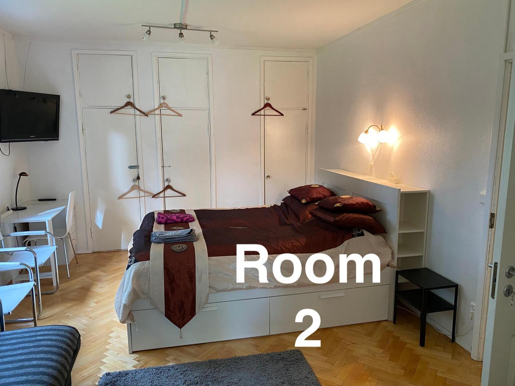 Apartamento Maentyharju Keskus, Yksityishuoneita Keittioellae Tai Koko 88M2 Asunto Exterior foto