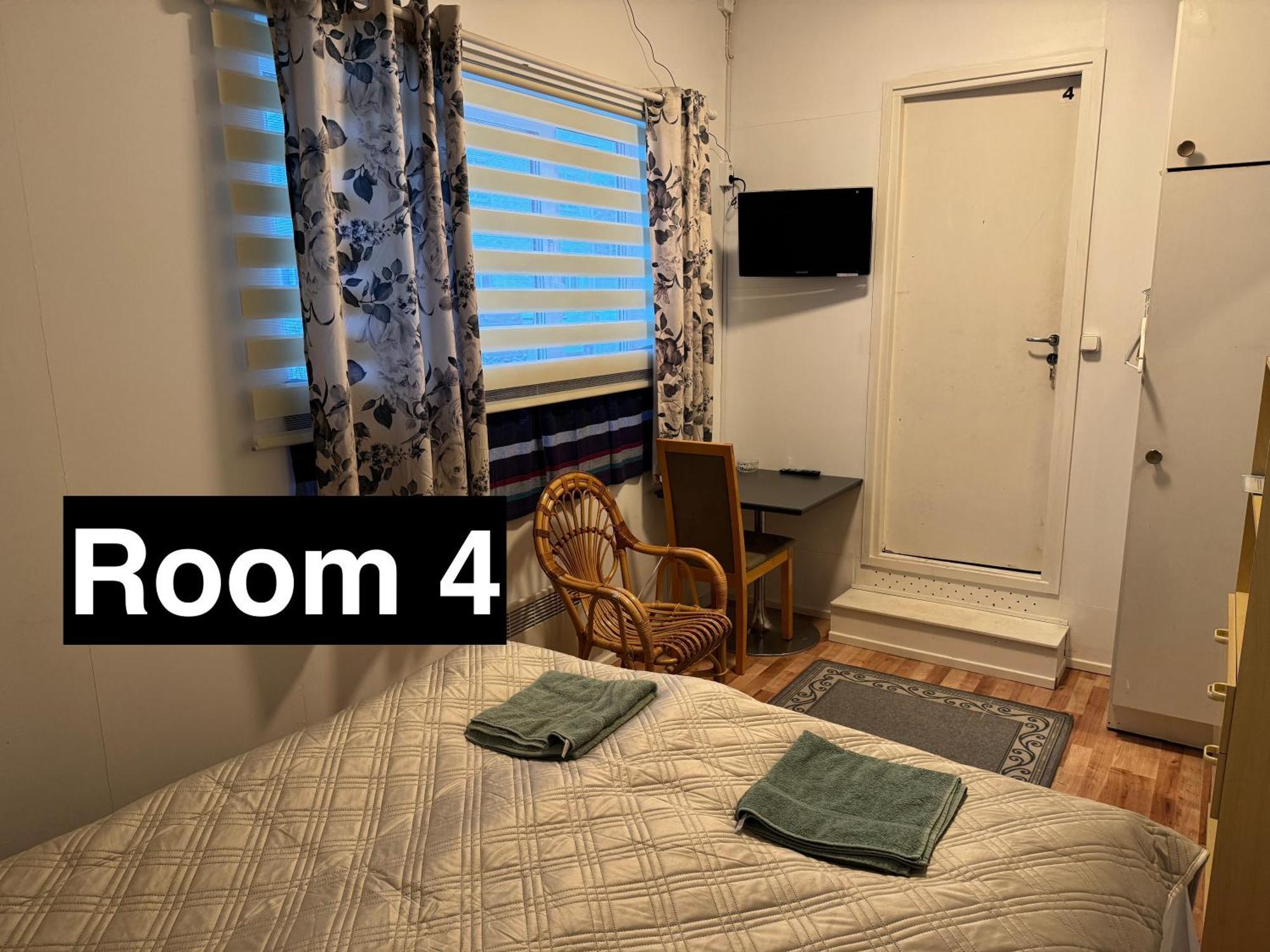 Apartamento Maentyharju Keskus, Yksityishuoneita Keittioellae Tai Koko 88M2 Asunto Exterior foto