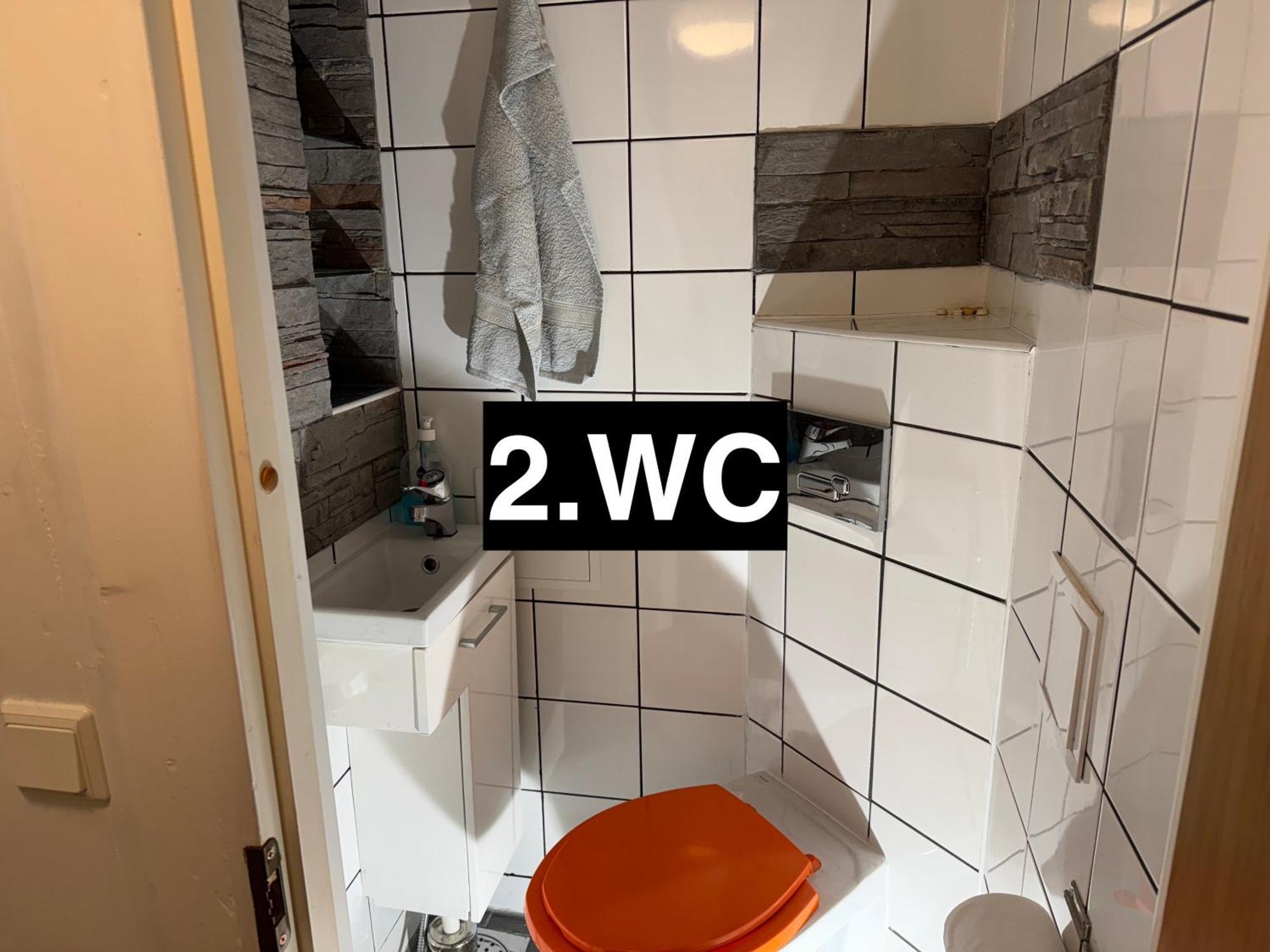 Apartamento Maentyharju Keskus, Yksityishuoneita Keittioellae Tai Koko 88M2 Asunto Exterior foto