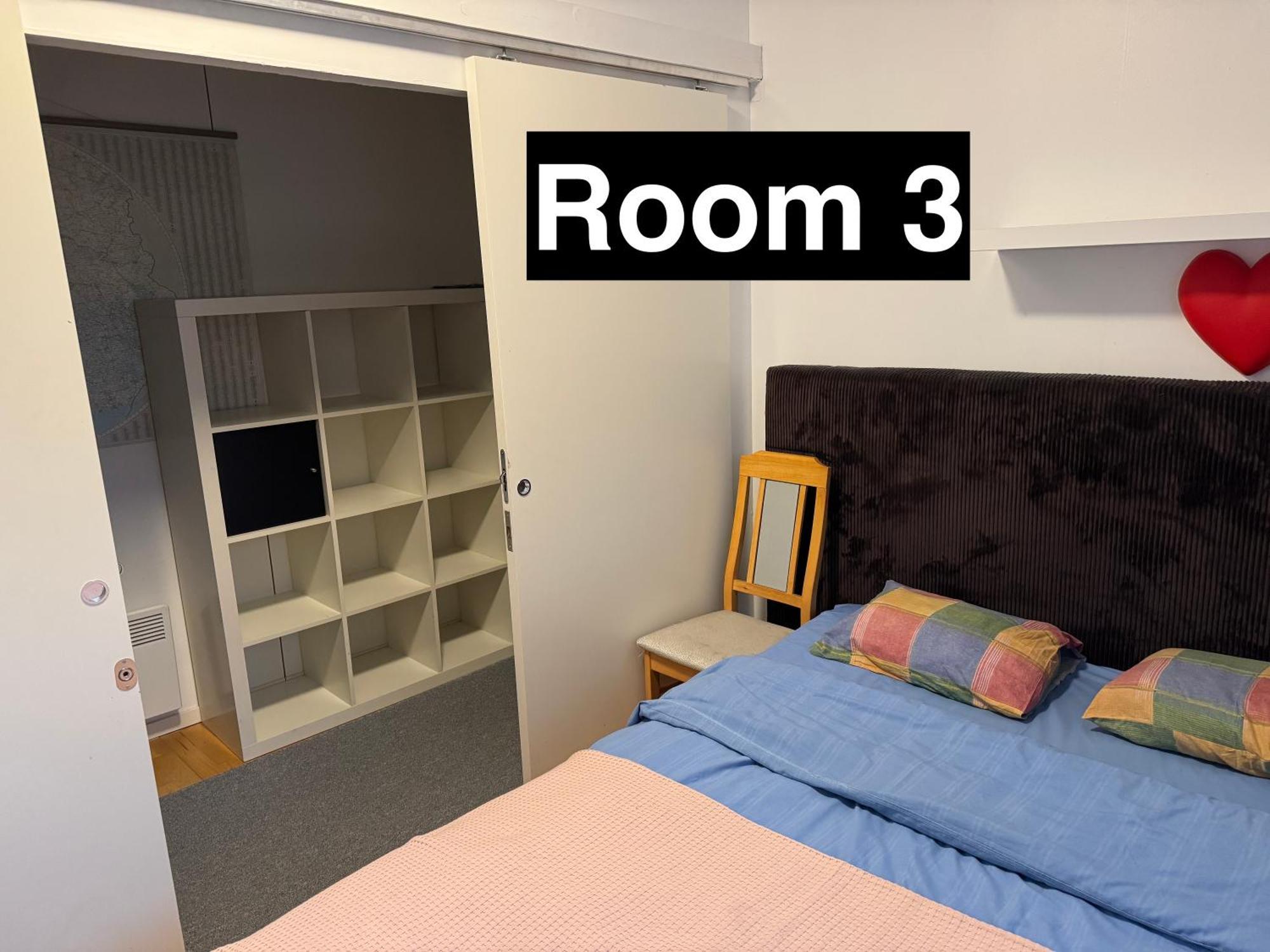 Apartamento Maentyharju Keskus, Yksityishuoneita Keittioellae Tai Koko 88M2 Asunto Exterior foto